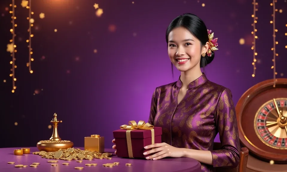 amb33 นโยบายความเป็นส่วนตัวของ amb33